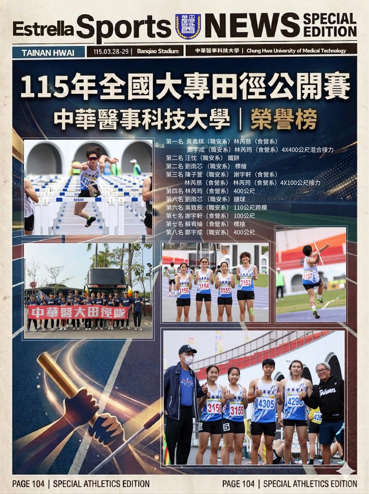 115圖片